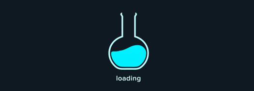 Animaciones hover
