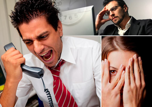 mejorar tus relaciones profesionales mejorar tus relaciones profesionales