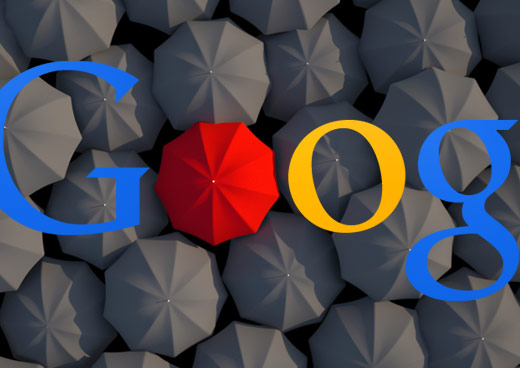 apocalipsis Google apocalipsis Google