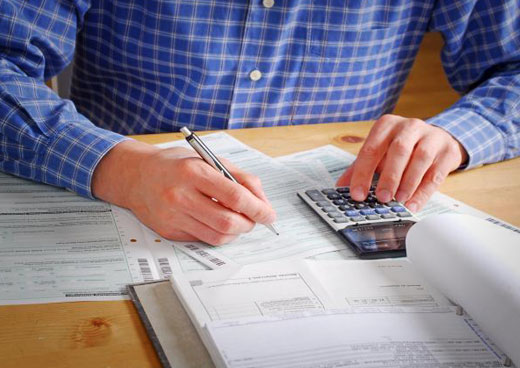 Qué gastos puede deducirse un autónomo Qué gastos puede deducirse un autónomo