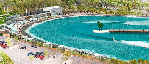 Madrid no será la primera gran ciudad que contará con una playa entre sus edificios y rascacielos. Madrid no será la primera gran ciudad que contará con una playa entre sus edificios y rascacielos.