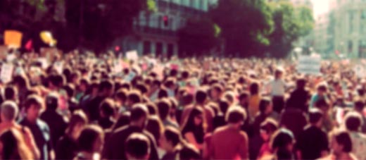 Cómo influyen las redes sociales en las elecciones generales