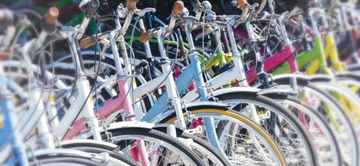 Comparar los precios para aumentar las ventas La comparación