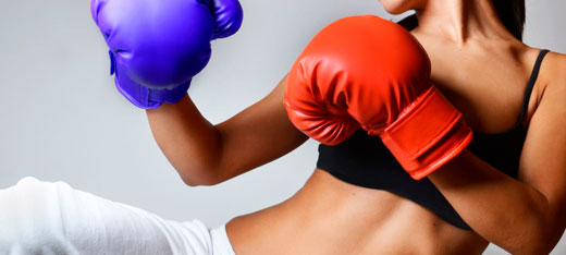 Facebook Ads vs Google Adwords