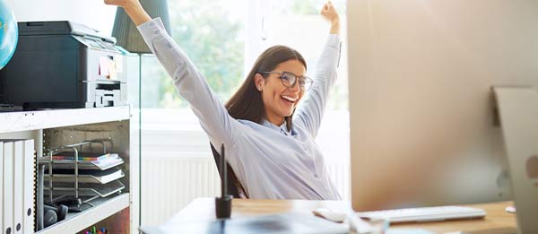 Ventajas de la nueva Ley del trabajador autónomo