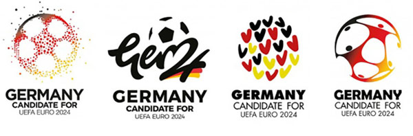 logotipos-finalistas-eurocopa-2024