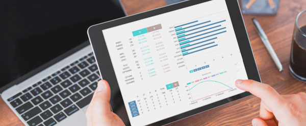 crm gestion comercial