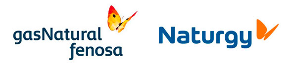 logo naturgy
