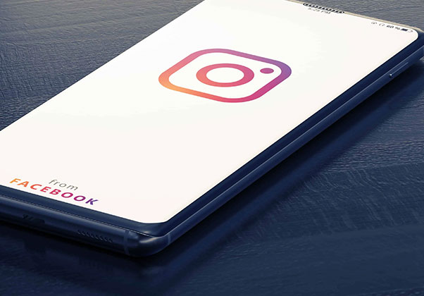ultimas novedades instagram